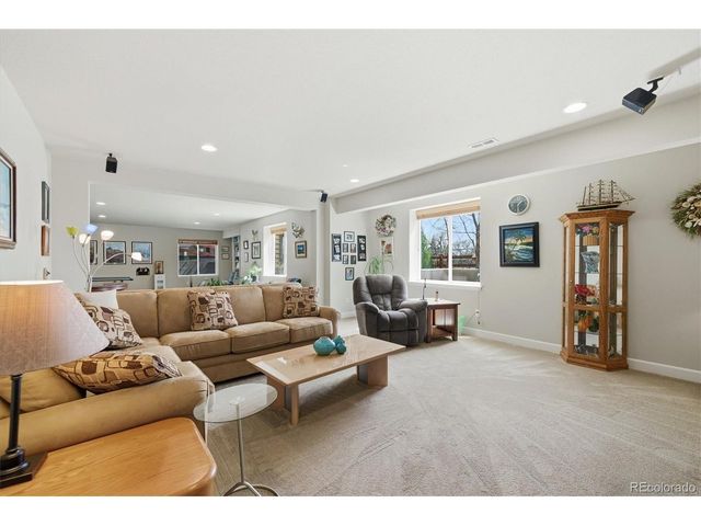 13040 W 73rd Pl, Arvada, CO 80005