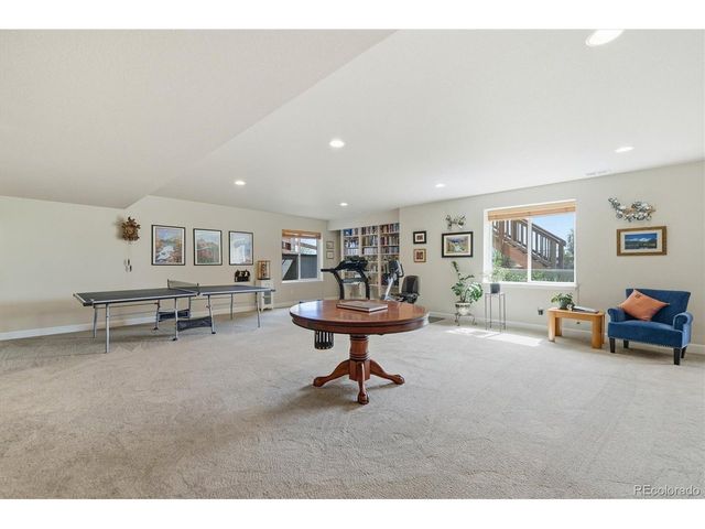 13040 W 73rd Pl, Arvada, CO 80005