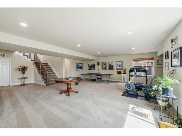 13040 W 73rd Pl, Arvada, CO 80005