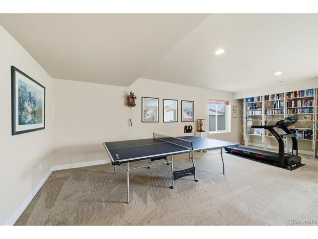 13040 W 73rd Pl, Arvada, CO 80005