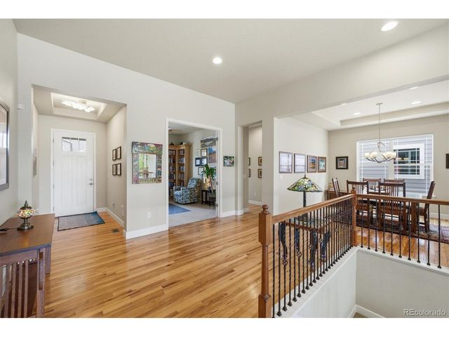 13040 W 73rd Pl, Arvada, CO 80005