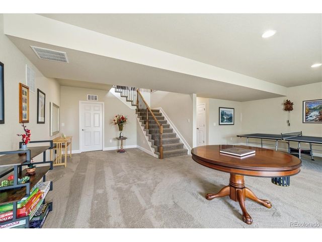 13040 W 73rd Pl, Arvada, CO 80005
