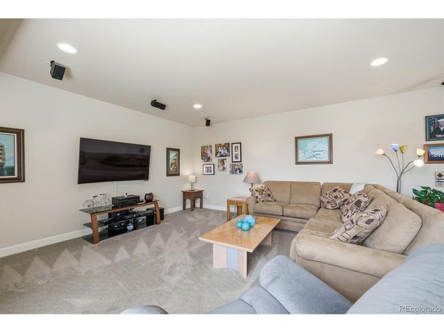 13040 W 73rd Pl, Arvada, CO 80005
