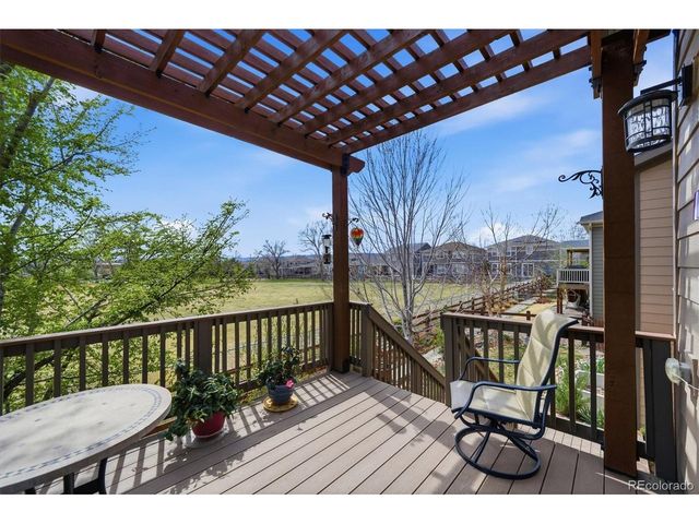13040 W 73rd Pl, Arvada, CO 80005