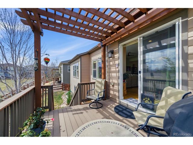 13040 W 73rd Pl, Arvada, CO 80005