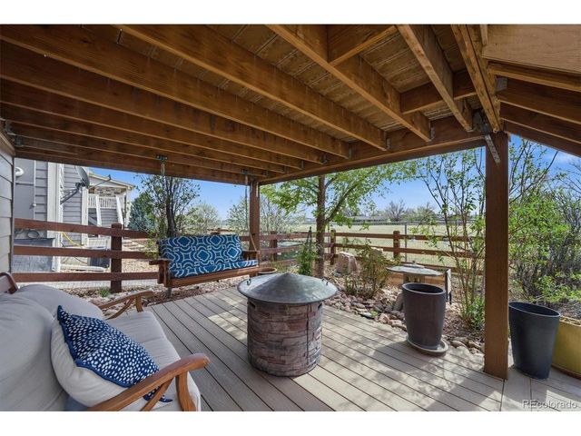 13040 W 73rd Pl, Arvada, CO 80005