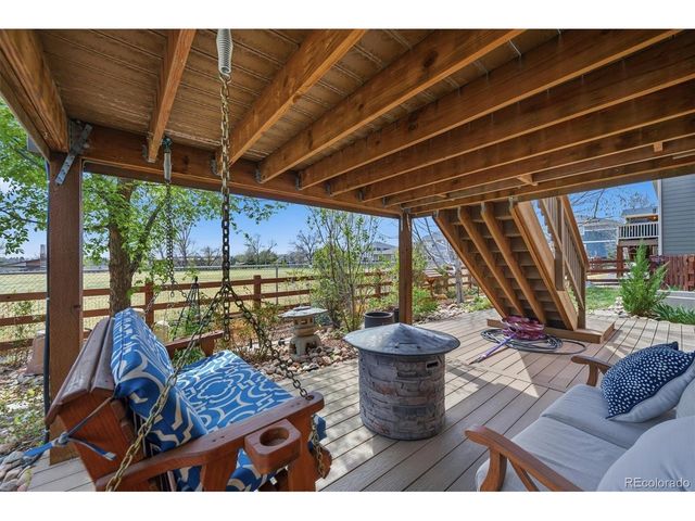 13040 W 73rd Pl, Arvada, CO 80005