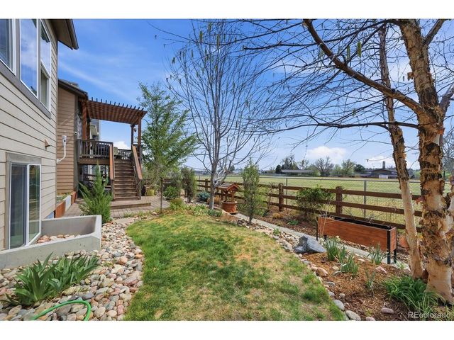 13040 W 73rd Pl, Arvada, CO 80005