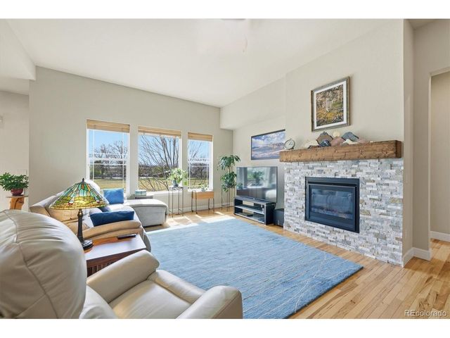 13040 W 73rd Pl, Arvada, CO 80005