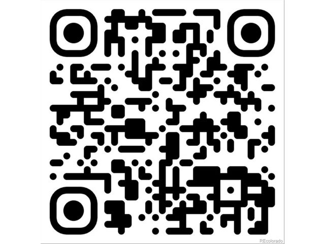 13040 W 73rd Pl, Arvada, CO 80005