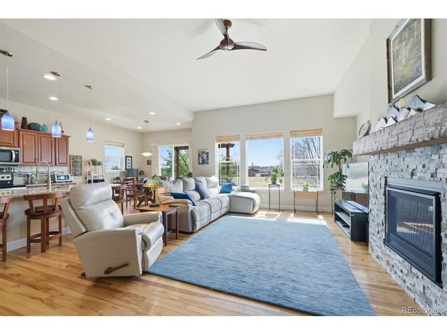 13040 W 73rd Pl, Arvada, CO 80005