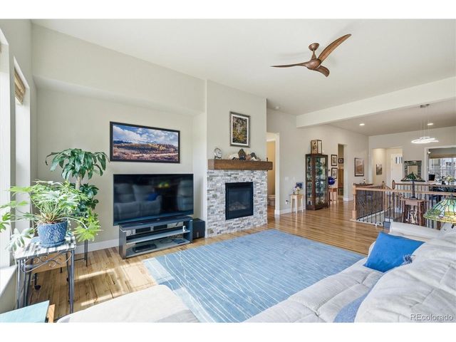 13040 W 73rd Pl, Arvada, CO 80005
