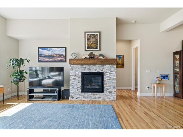 13040 W 73rd Pl, Arvada, CO 80005