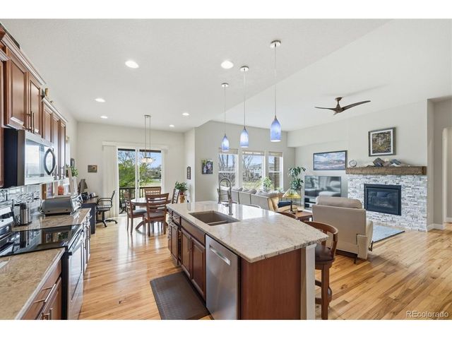 13040 W 73rd Pl, Arvada, CO 80005