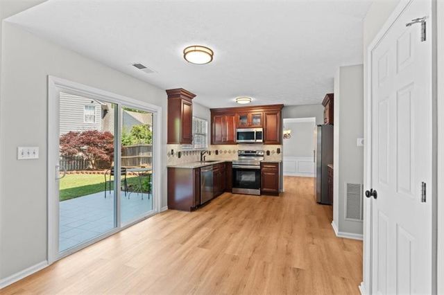 4255 Brighton Way NW, Kennesaw, GA 30144