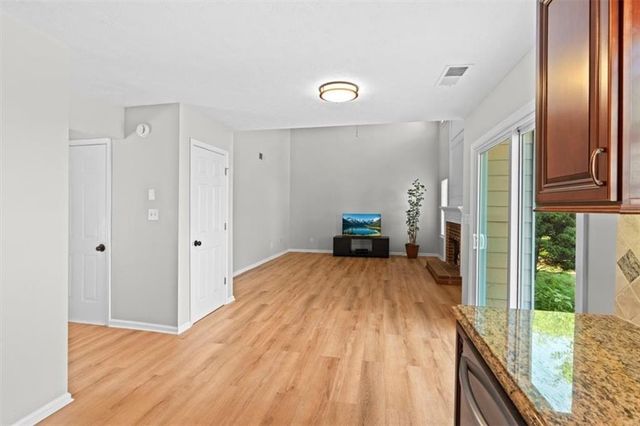 4255 Brighton Way NW, Kennesaw, GA 30144