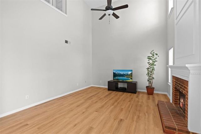 4255 Brighton Way NW, Kennesaw, GA 30144