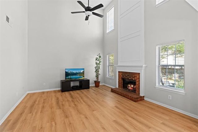 4255 Brighton Way NW, Kennesaw, GA 30144