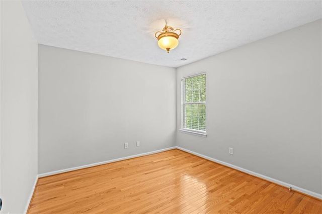 4255 Brighton Way NW, Kennesaw, GA 30144