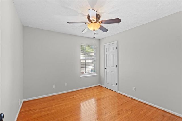 4255 Brighton Way NW, Kennesaw, GA 30144