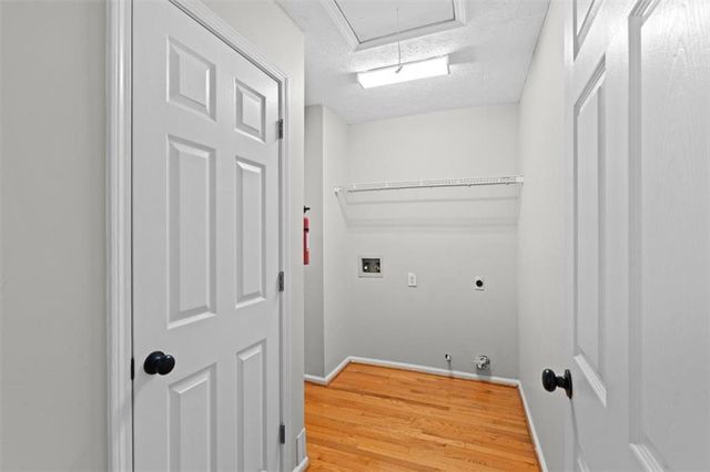 4255 Brighton Way NW, Kennesaw, GA 30144