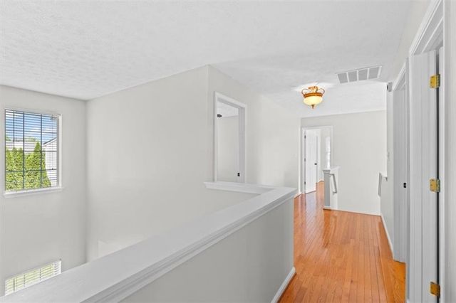 4255 Brighton Way NW, Kennesaw, GA 30144