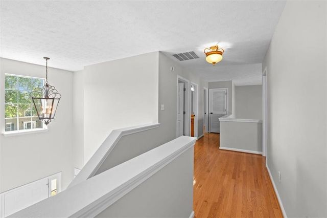 4255 Brighton Way NW, Kennesaw, GA 30144