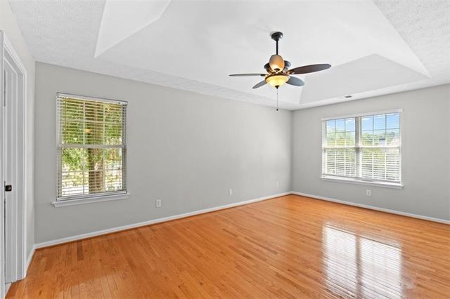 4255 Brighton Way NW, Kennesaw, GA 30144