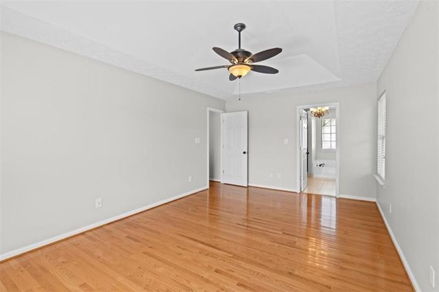 4255 Brighton Way NW, Kennesaw, GA 30144