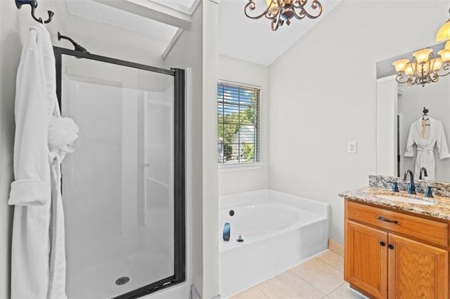4255 Brighton Way NW, Kennesaw, GA 30144