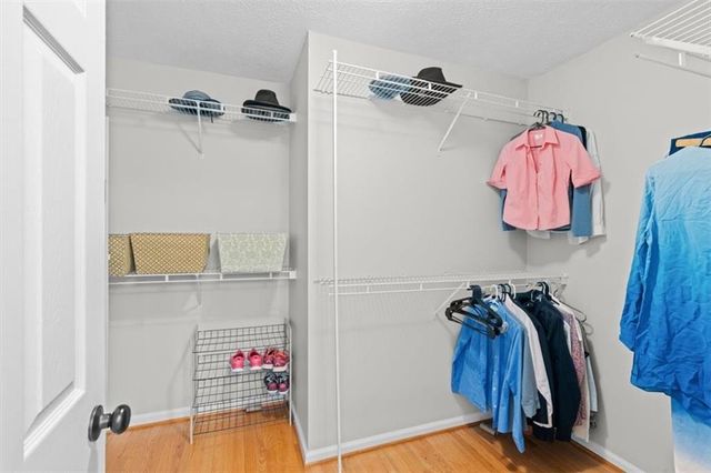 4255 Brighton Way NW, Kennesaw, GA 30144