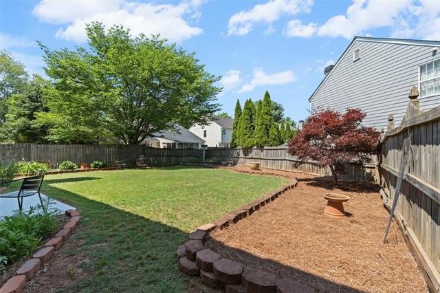4255 Brighton Way NW, Kennesaw, GA 30144
