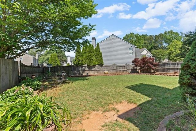 4255 Brighton Way NW, Kennesaw, GA 30144