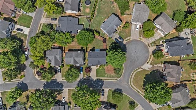 4255 Brighton Way NW, Kennesaw, GA 30144