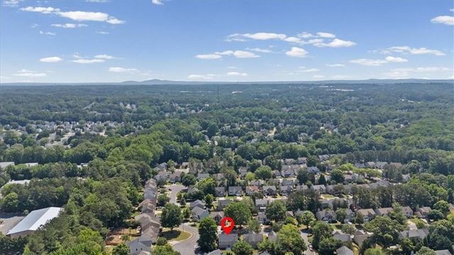 4255 Brighton Way NW, Kennesaw, GA 30144