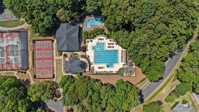 4255 Brighton Way NW, Kennesaw, GA 30144