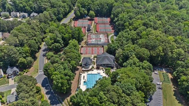 4255 Brighton Way NW, Kennesaw, GA 30144