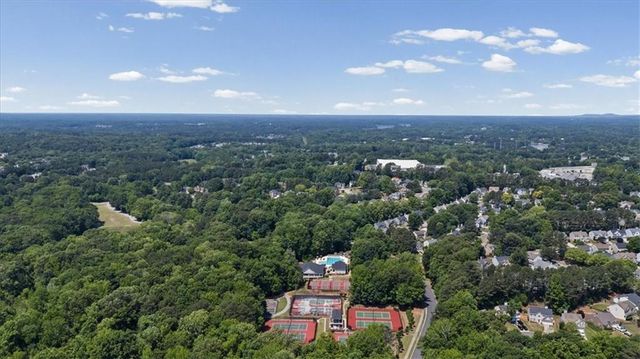 4255 Brighton Way NW, Kennesaw, GA 30144