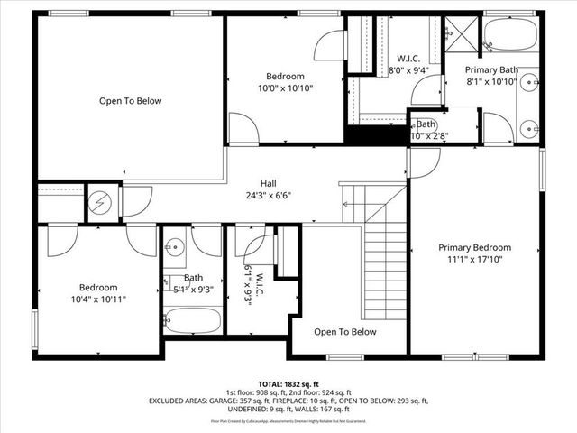 4255 Brighton Way NW, Kennesaw, GA 30144