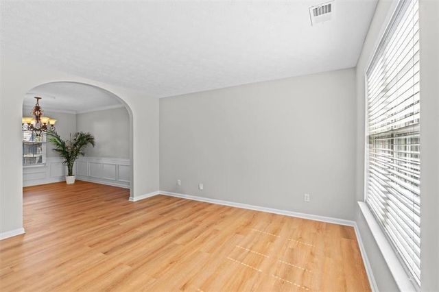 4255 Brighton Way NW, Kennesaw, GA 30144