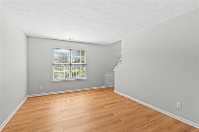 4255 Brighton Way NW, Kennesaw, GA 30144