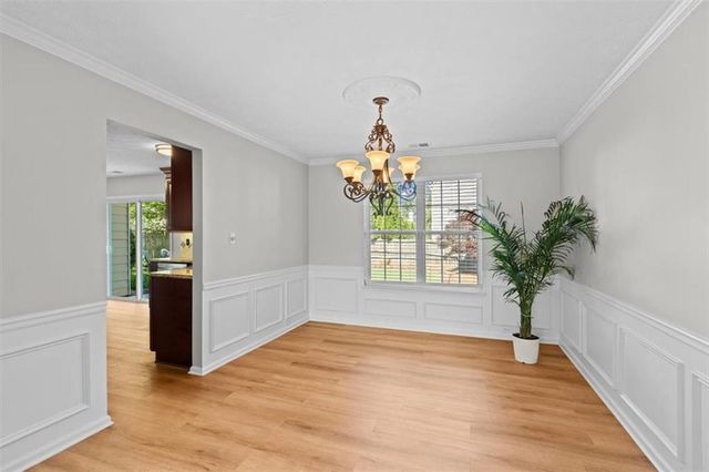 4255 Brighton Way NW, Kennesaw, GA 30144