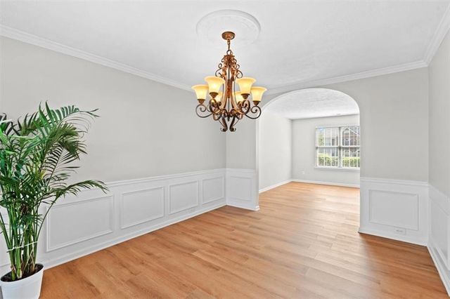 4255 Brighton Way NW, Kennesaw, GA 30144