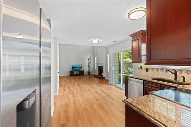 4255 Brighton Way NW, Kennesaw, GA 30144