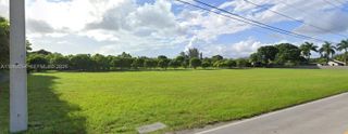 21220 SW 194 Avenue, Miami, FL 33187