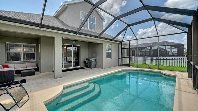 2343 126TH DRIVE E, Parrish, FL 34219