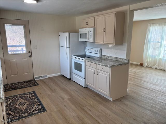 1615 Montrose Avenue, East Liverpool, OH 43920