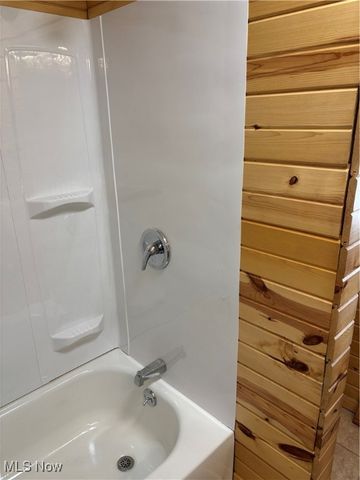 1615 Montrose Avenue, East Liverpool, OH 43920