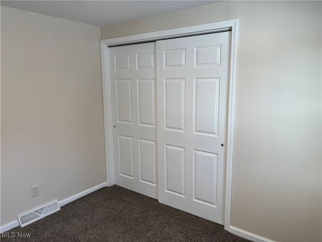 1615 Montrose Avenue, East Liverpool, OH 43920