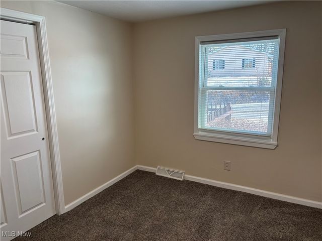 1615 Montrose Avenue, East Liverpool, OH 43920